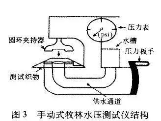 http://www.dldltg.com/upload/202203260855793302.jpg