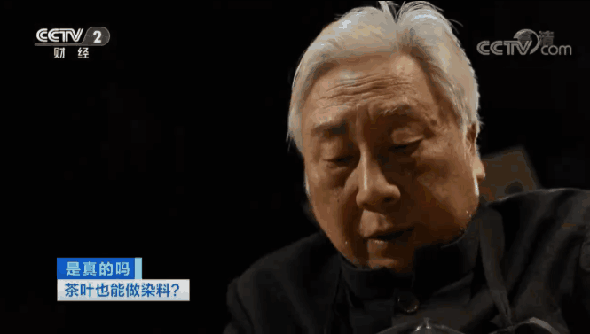 http://www.dldltg.com/upload/202204021037374959.gif