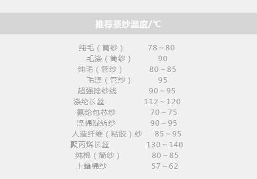 http://www.dldltg.com/upload/202204030925969470.png