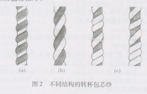 http://www.dldltg.com/upload/202204060944763146.jpg