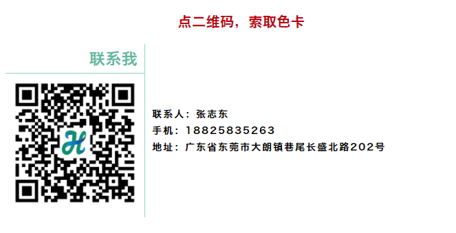 http://www.dldltg.com/upload/202204091027560995.png