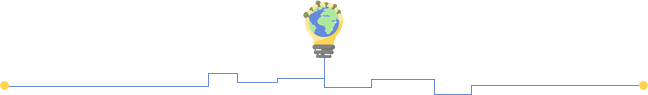 http://www.dldltg.com/upload/202204091035415998.png