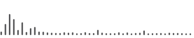 http://www.dldltg.com/upload/202204091050369810.gif