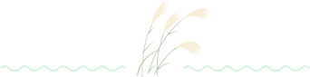 http://www.dldltg.com/upload/202204091053981312.png