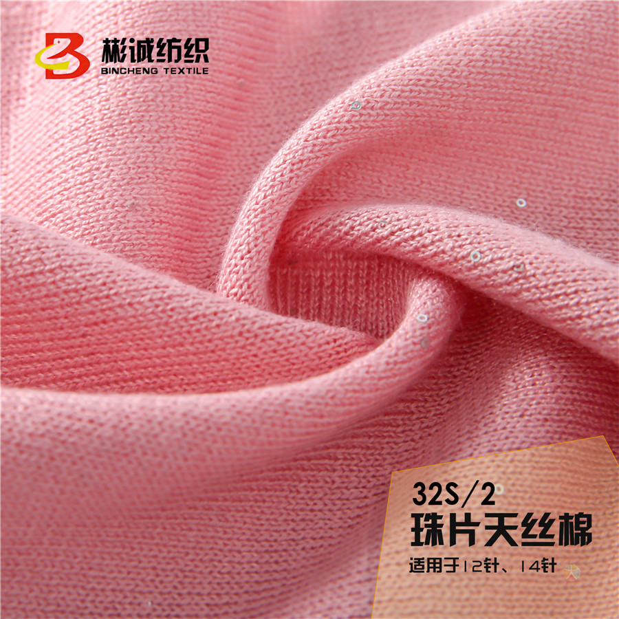 http://www.dldltg.com/upload/202204091128184232.jpg