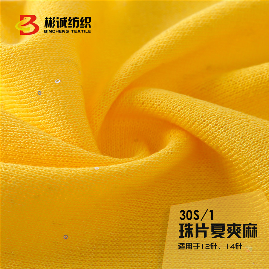 http://www.dldltg.com/upload/202204091128920486.jpg