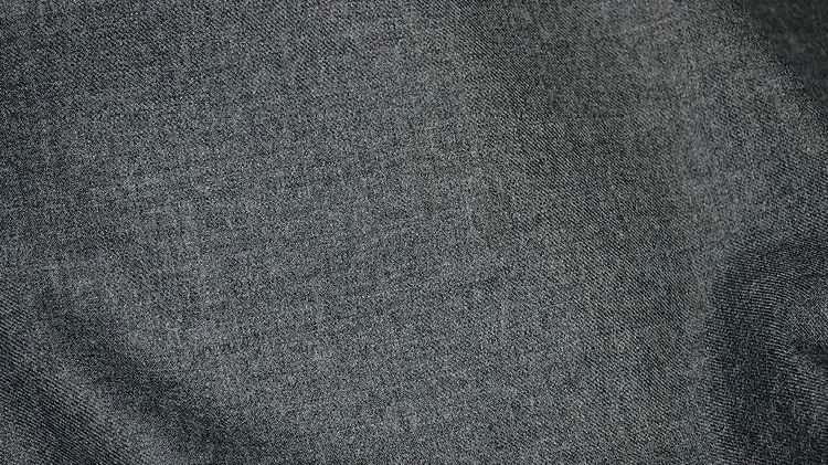 http://www.dldltg.com/upload/202204111024127439.jpg
