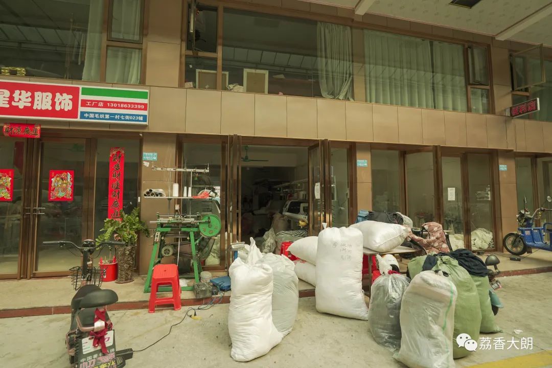 http://www.dldltg.com/upload/202204120949302798.jpg