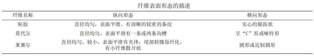 http://www.dldltg.com/upload/202204161001120356.jpg