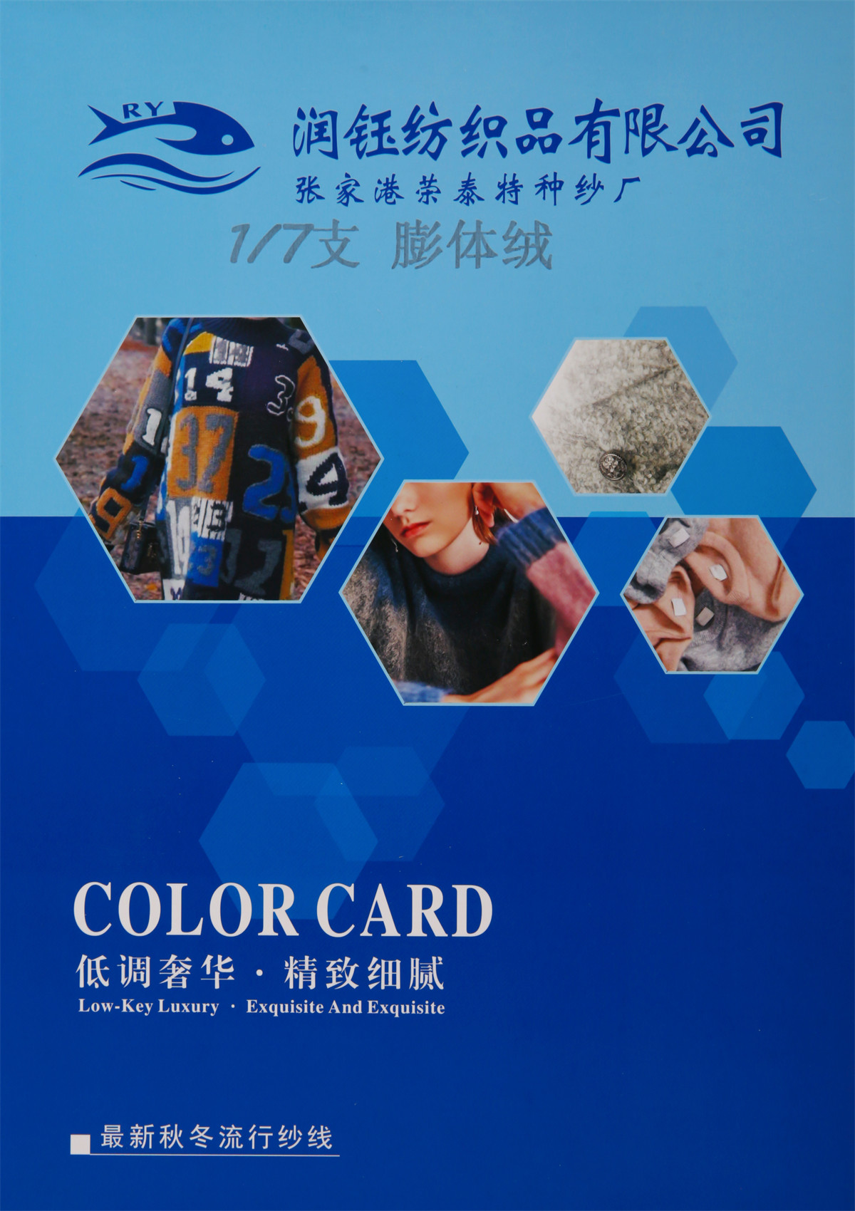 http://www.dldltg.com/upload/202204181103558141.jpg