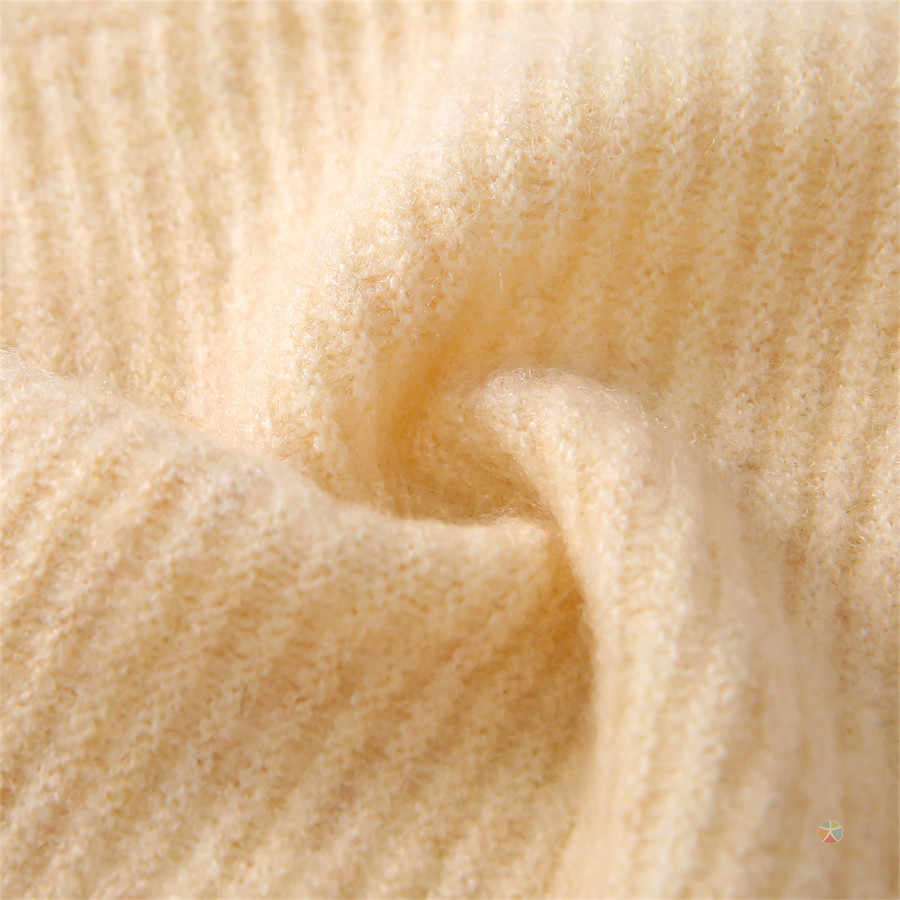 http://www.dldltg.com/upload/202204190139126216.jpg