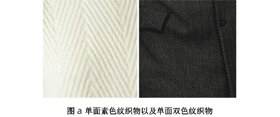 http://www.dldltg.com/upload/202204190939964038.jpg