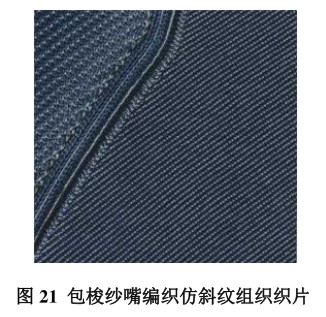 http://www.dldltg.com/upload/202204190940416800.png