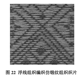 http://www.dldltg.com/upload/202204190940857723.png
