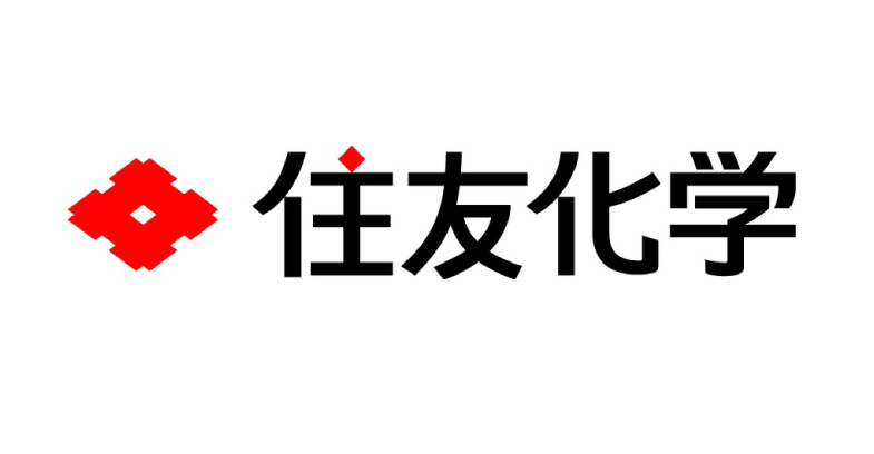 http://www.dldltg.com/upload/202204200958088507.png