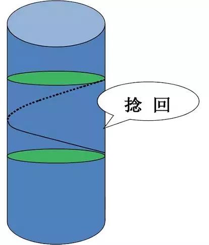 http://www.dldltg.com/upload/202204210945731693.jpg