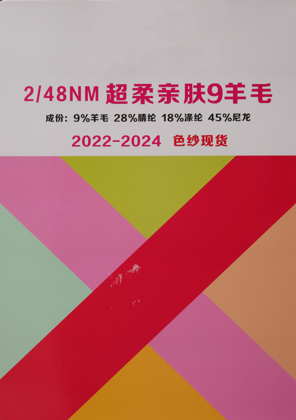 http://www.dldltg.com/upload/202204251054963091.jpg