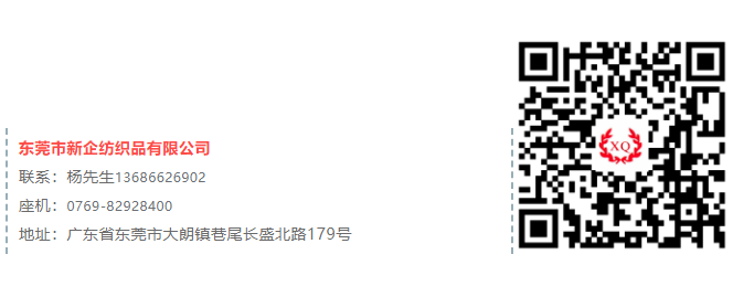 http://www.dldltg.com/upload/202204251058733519.png