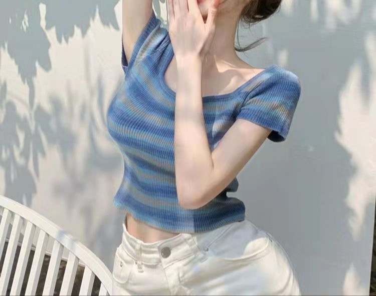 http://www.dldltg.com/upload/202204271059155077.jpg