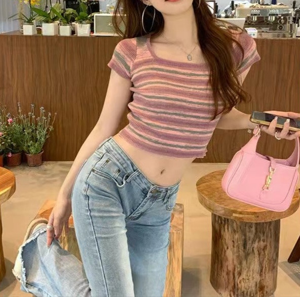 http://www.dldltg.com/upload/202204271059391754.jpg