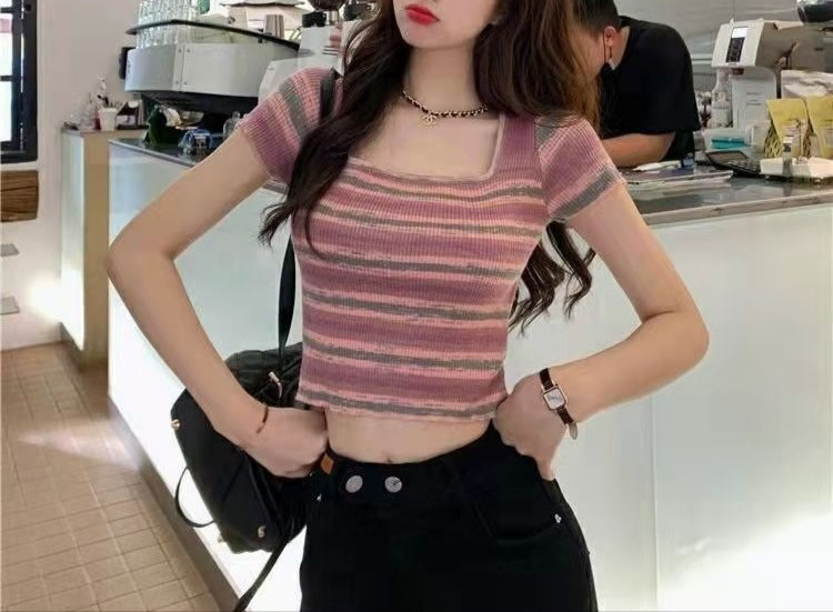 http://www.dldltg.com/upload/202204271059406093.jpg