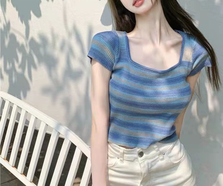 http://www.dldltg.com/upload/202204271059473947.jpg