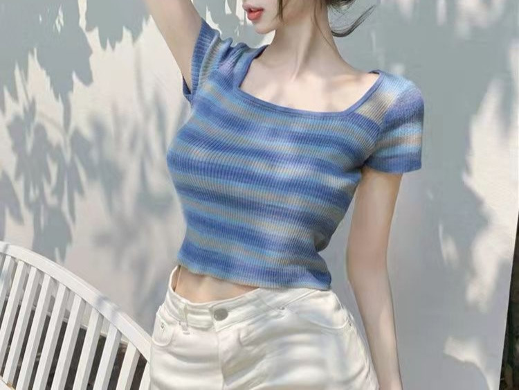 http://www.dldltg.com/upload/202204271059480662.jpg