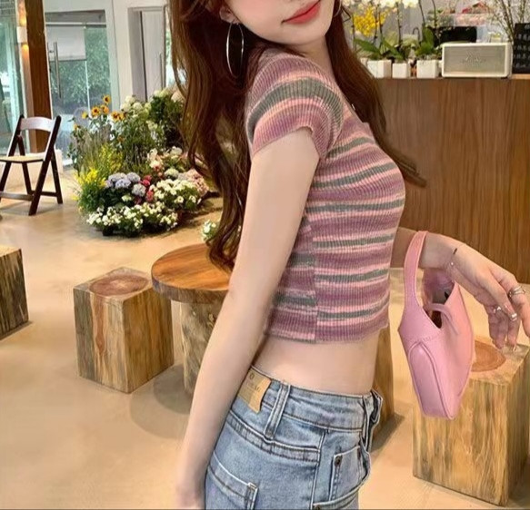 http://www.dldltg.com/upload/202204271059778965.jpg