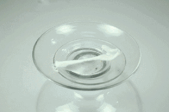 http://www.dldltg.com/upload/202205031004563694.gif