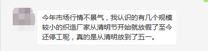 http://www.dldltg.com/upload/202205050945528192.png