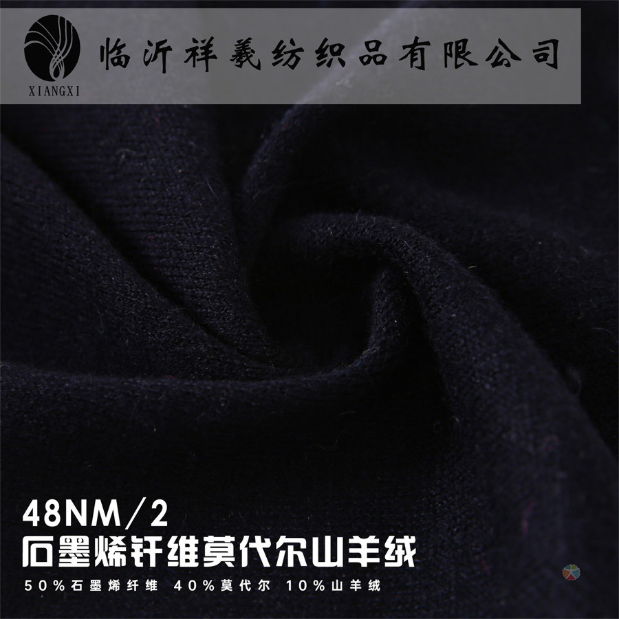 http://www.dldltg.com/upload/202205060549527169.jpg