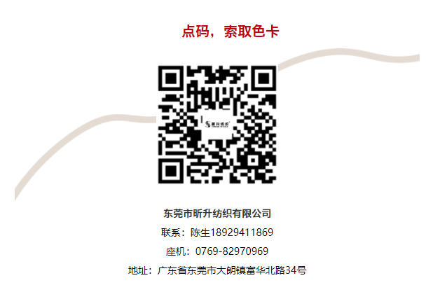 http://www.dldltg.com/upload/202205071059769600.png