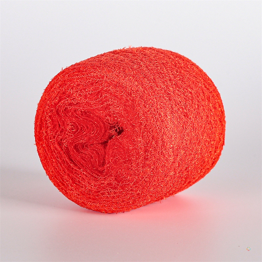 http://www.dldltg.com/upload/202205100152746913.jpg