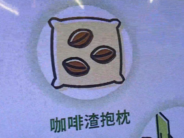 http://www.dldltg.com/upload/202205100950699573.png