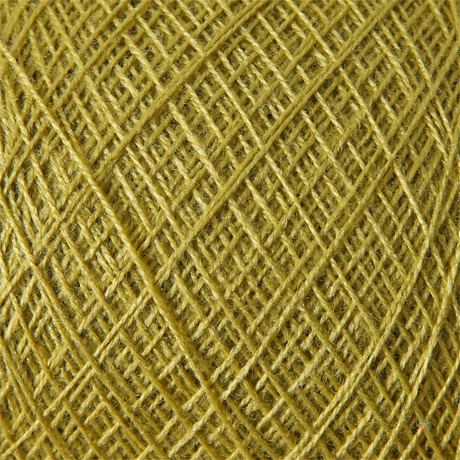 http://www.dldltg.com/upload/202205101150364771.jpg