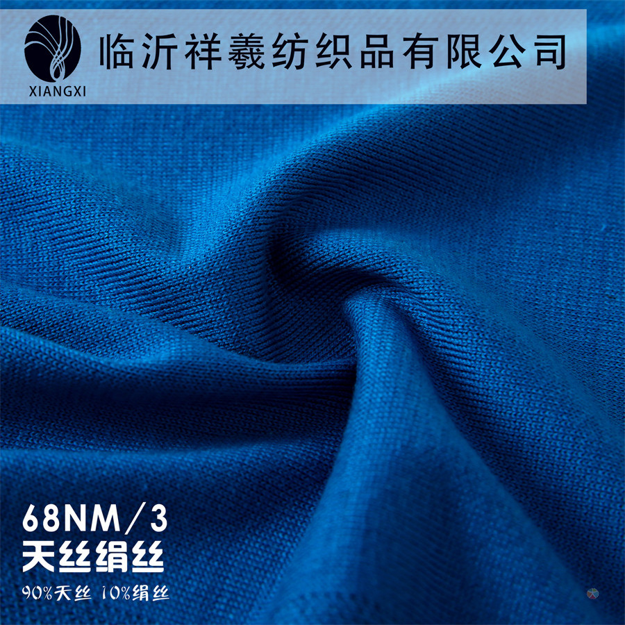 http://www.dldltg.com/upload/202205111101634815.jpg