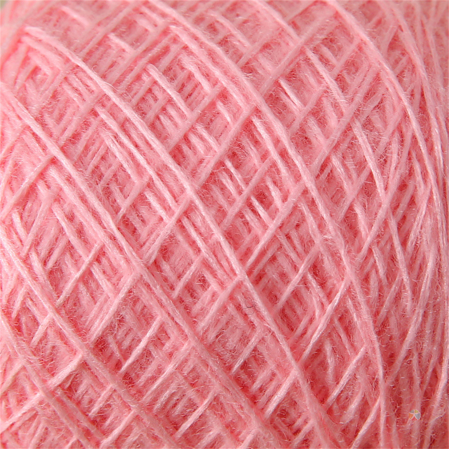 http://www.dldltg.com/upload/202205120949472961.jpg