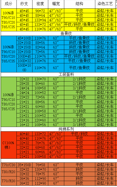 http://www.dldltg.com/upload/202205160342266753.png