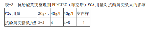 http://www.dldltg.com/upload/202205180944065796.png