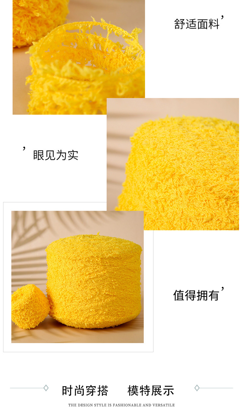 http://www.dldltg.com/upload/202205190505127730.jpg