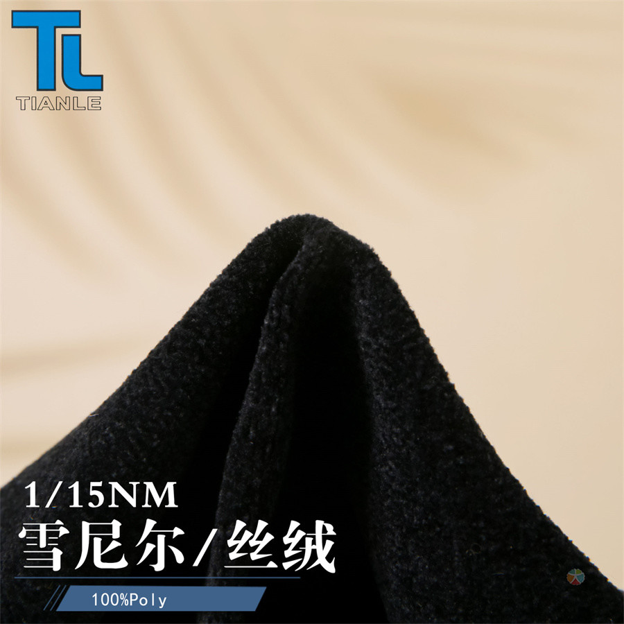 http://www.dldltg.com/upload/202205201032909146.jpg