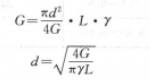 http://www.dldltg.com/upload/202205210946109332.png