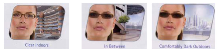 http://www.dldltg.com/upload/202205240953228779.png