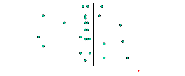 http://www.dldltg.com/upload/202205240956063853.png