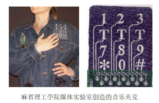 http://www.dldltg.com/upload/202205240957167734.png