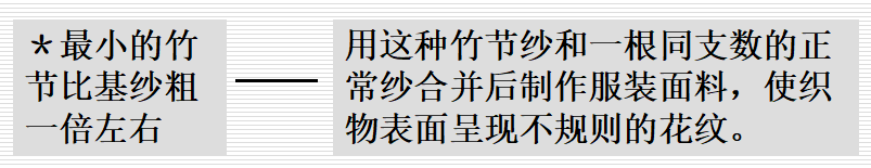 http://www.dldltg.com/upload/202205250932205156.png