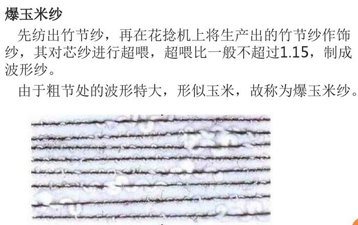 http://www.dldltg.com/upload/202205250932724103.jpg
