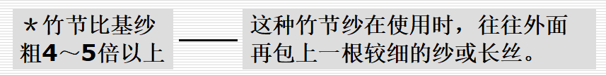 http://www.dldltg.com/upload/202205250934824553.png