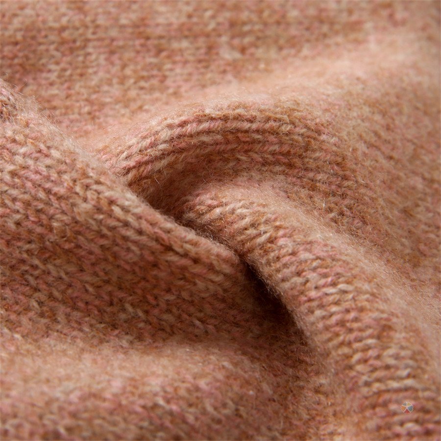 http://www.dldltg.com/upload/202205301019111468.jpg