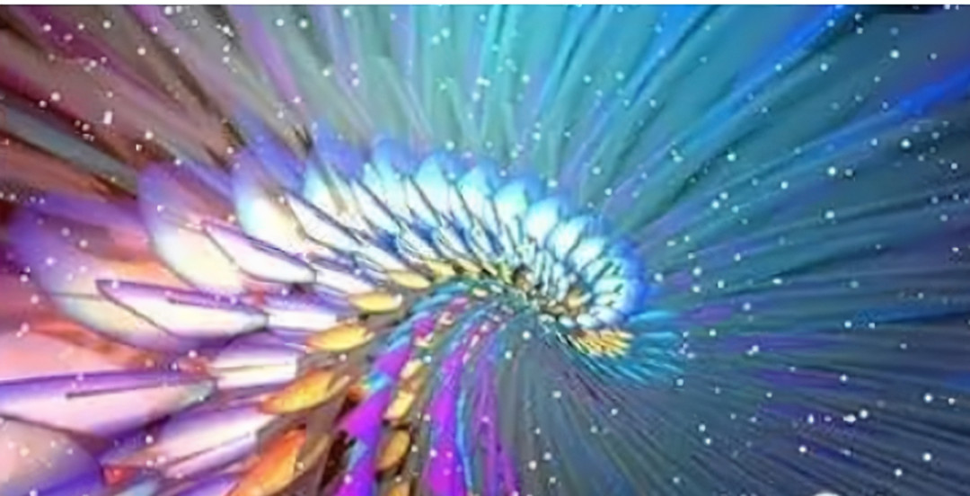 http://www.dldltg.com/upload/202205310947606123.png
